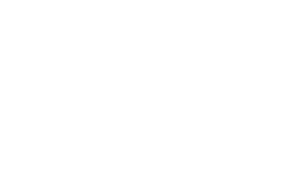 体と心をトータルで育てる サッカー専門パーソナルスタジオ・スクール