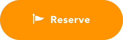 Reserve